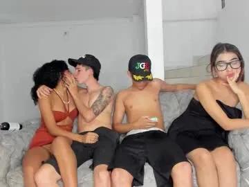 trinity_hot1 — FUCK PUSSY HARD NO MERCY AND CREAMPIE PUSSY SHOWS 100 TOKENS