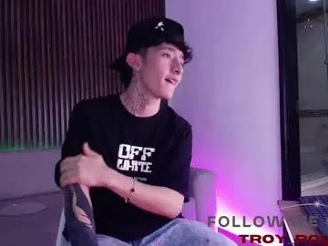 troy_rouge — GOAL: Shower Tease [191 tokens remaining] Hot tease Come talk, watch! Want to take a look?  2pics--88 | 1pic+1 video--144tkns #bigcock #monstercock #cum #18 #teen