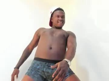 troykhalil — oil on my hard cockWelcome to my room, my cock always ready for fun, do you want my milk? #hairy #bigdick  #ebony #daddy #bbc [154 tokens left]