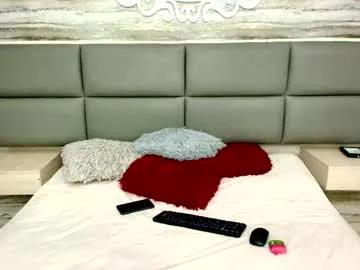 twinslovers_'s avatar