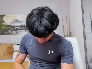 tyler_durtenn's avatar