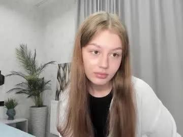 ultima_ma18 on Chaturbate