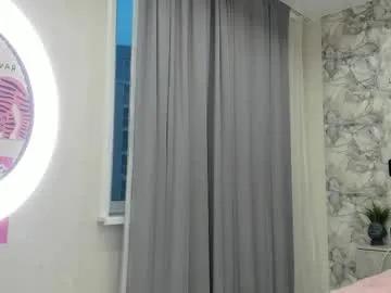 ultima_ma18 on Chaturbate