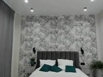 ultima_ma18 on Chaturbate