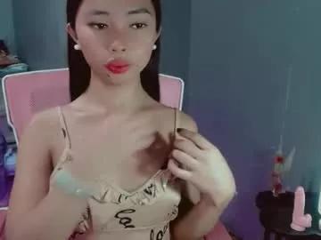 ursexy_michelle on Chaturbate