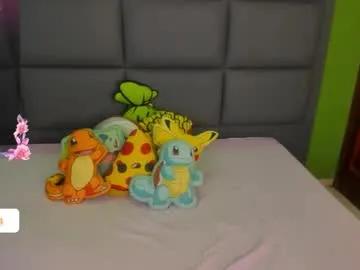 vain_sexualxx — welcome  #bigcock #bigass #bigtits #trans #cum [3996 tokens remaining]