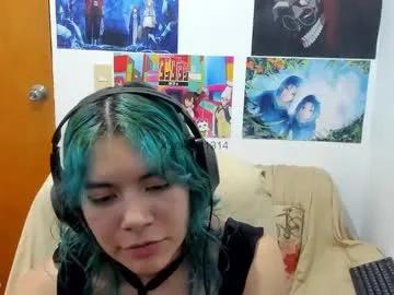 vaioletuwu — dildo 5 minutos naked [0 tokens remaining] #lovense #smalltits #young #teen #latina