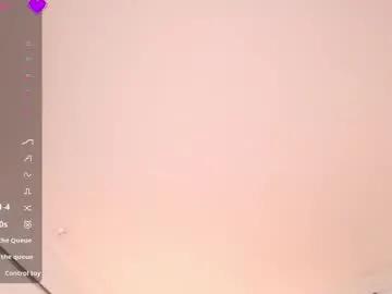 valen_ross_ — GOAL: erotic brunette body massage naked [199 tokens remaining] Nice day guys, sport sensual show today, come on at the pleasure #deepthroat #anal #squirt #bigass #daddysgirl