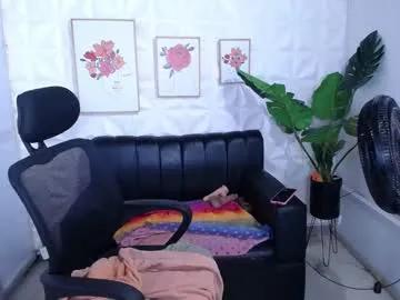 valentina_mature's avatar