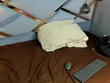 valentino_lux's avatar