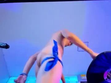 valentinomoreti's avatar