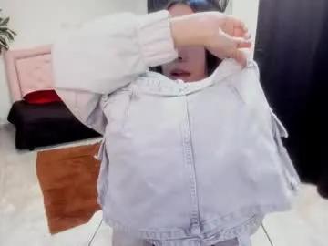 valerie_fox19's avatar