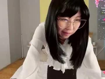 valerymur on Chaturbate