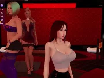 valerysins — Valerys Orgasm- your vibrations make me wet  #new #cum #latina #anal #squirt