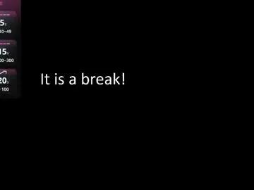 vance_blaze — goal: make me hard!! lush in!! #young #lovense #twink #18 #uncut [0 tokens remaining]