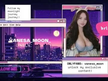 vanesa_moon_'s avatar