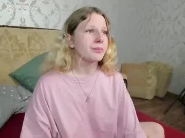 velvet_peach_'s avatar