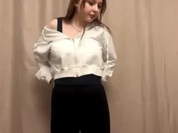 venessapeschel's avatar