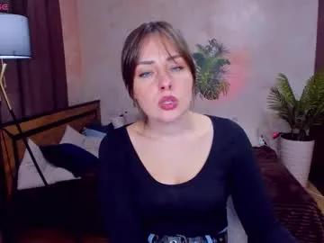 veronicafreman's avatar