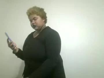 vickiryder56's avatar