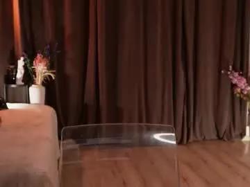 victoriamorrone's avatar