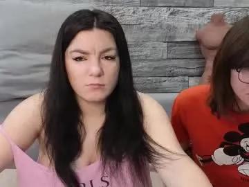 vika_loves_you's avatar