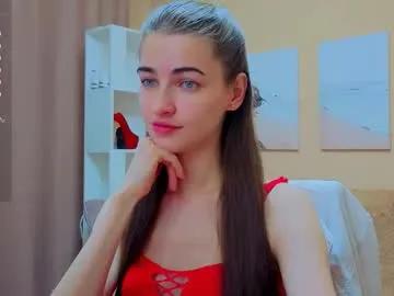 vikiberry on Chaturbate 