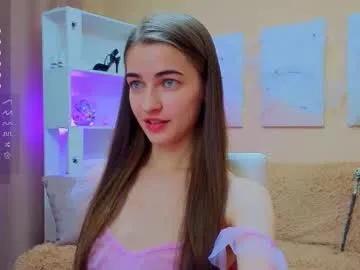 vikiberry on Chaturbate 