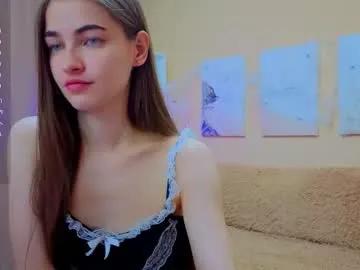 vikiberry on Chaturbate 