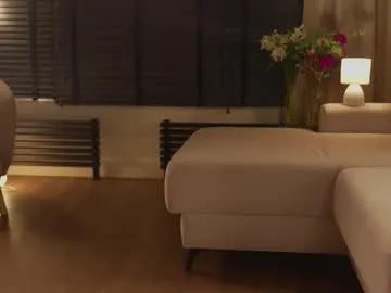 villanelle_l — show pussy 7 min [2953 tokens left] #tease #teen #young #ass