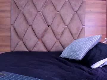 vincenthunter — do you wanna play with my huge cock and taste my white cum? // @cum show  - Multi Goal: monster cum [886 tokens left] #bigcock #monstercock #bigballs #latin #asian