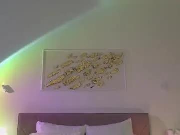 violetta_finch's avatar