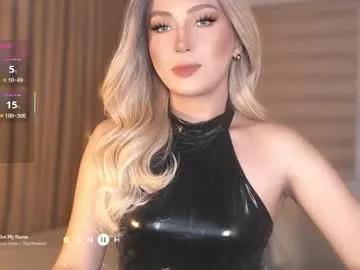 violetversacexx — Hey !!!!Stoned and Horny, Wanna Fvck Inrl? (25 for Pm) Findom?! #mistress #femdom #sissy #joi #c2c #lovense #goddess #cumshow #password #lovense [9308 tokens remaining]