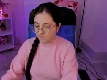 virtualvoyant's avatar