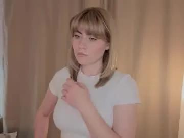 vivandellapenna on Chaturbate 