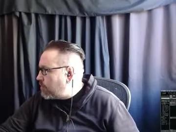 voidcatdaddy's avatar