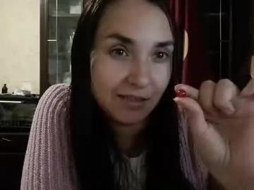 voulezvous_angel's avatar