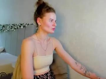 wanda_gomez's avatar