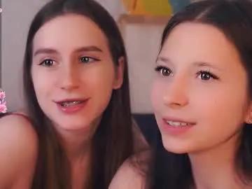 wendiesetters — GOAL: show how hard ours nipples are [0 tokens remaining] Welcome ours room  ours fav vibrations 100|120|160|200| #young #lovense #shy #natural #smalltits