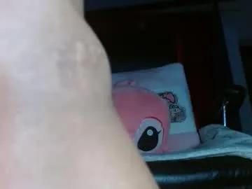 wendy_rivera's avatar