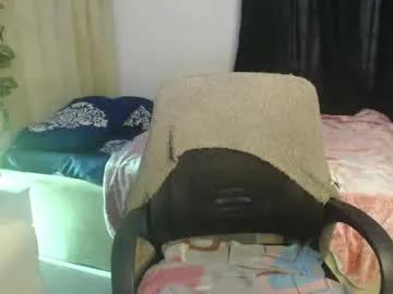 wet_my_pussyyy's avatar