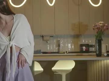 whisper_of_love's avatar