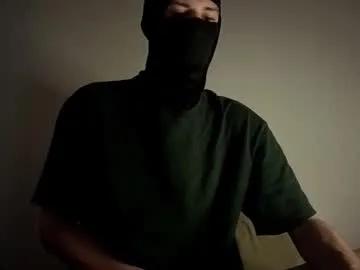 whispero_o — Edging, cumshow, low pvt. - Goal: Cumshow  [1175 tokens left] #bigdick #bigcock #young #twink #cum