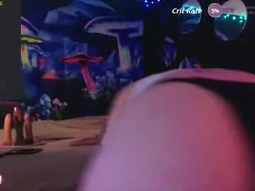 whosplayingwithfire's avatar