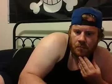 wihteboy206420 — Wihteboy206420's room #ginger #niceass #thick #chubby #cumshow