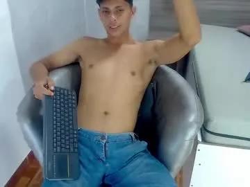 wiltom_ — GOAL: Masturbation Hard [170 tokens remaining] Whats up stud. ACT #black #erotic #monstercock #blackcock #bigcock