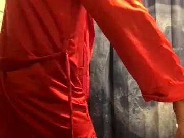 wiltryanything2x's avatar