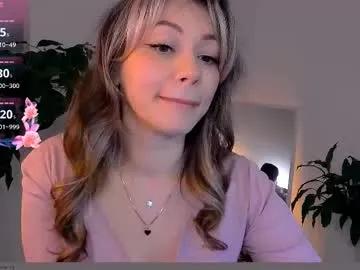 worldsbaby — handbra 10 min  #milf #heels #nonude #shy #natural [0 tokens remaining]