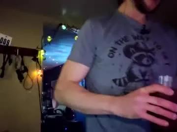 wyiatt_unknown's avatar