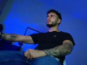 xandercagex — Join The UnforGaTTable parTy!! - Goal:  - #alpha #findom #master #party #smoke